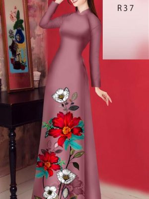 1646982044 vai ao dai dep (9)